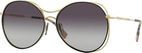 Burberry Women's 0BE3105 